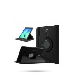 Flip Cover for Samsung Galaxy Tab S6 Lite/SM-P610 10.4" Black Flip Cover for Samsung Galaxy Tab S6 Lite/SM-P610 10.4" Black